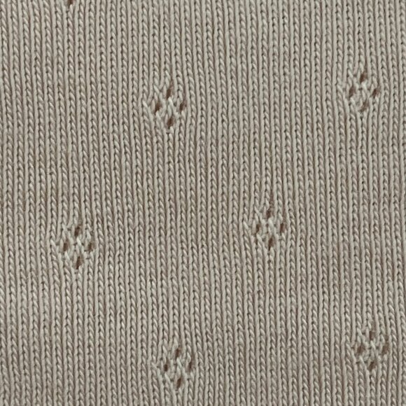 NEXT UK Newborn Bodysuits - Picture 4 of 7